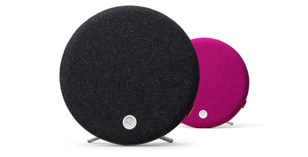 Libratone Loop