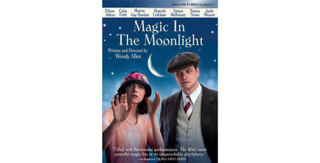 Magic-in-the-Moonlight_8-990x505-990x505
