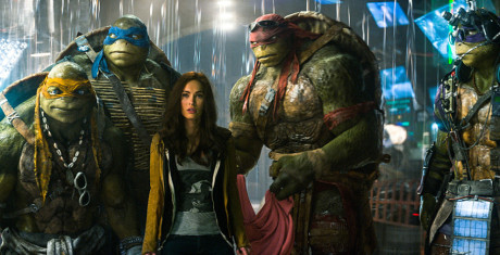 Teenage-Mutant-Ninja-Turtles-3D_3-990x505-990x505 Teenage-Mutant-Ninja-Turtles-3D_3-990x505-990x505