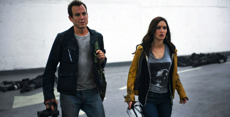 Teenage-Mutant-Ninja-Turtles-3D_4-990x505-990x505 Teenage-Mutant-Ninja-Turtles-3D_4-990x505-990x505