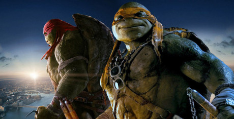 Teenage-Mutant-Ninja-Turtles-3D_5-990x505-990x505