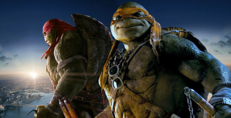 Teenage-Mutant-Ninja-Turtles-3D_5-990x505-990x505 Teenage-Mutant-Ninja-Turtles-3D_5-990x505-990x505