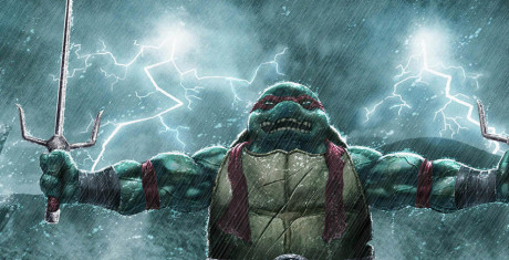 Teenage-Mutant-Ninja-Turtles-3D_6-990x505-990x505 Teenage-Mutant-Ninja-Turtles-3D_6-990x505-990x505