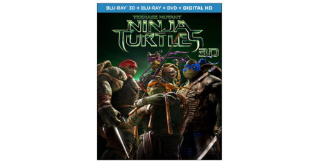 Teenage-Mutant-Ninja-Turtles-3D_8-990x505-990x505 Teenage-Mutant-Ninja-Turtles-3D_8-990x505-990x505