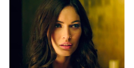 Teenage-Mutant-Ninja-Turtles-3D_9-990x505-990x505 Teenage-Mutant-Ninja-Turtles-3D_9-990x505-990x505