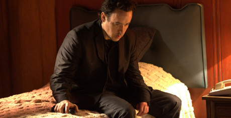 The-Bag-Man_3-990x505-990x505 The-Bag-Man_3-990x505-990x505