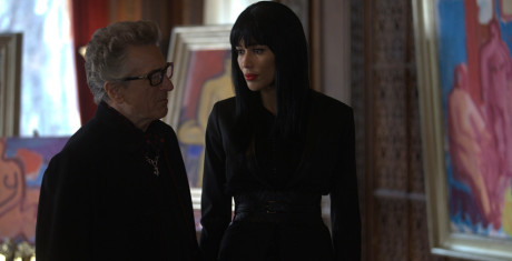 The-Bag-Man_4-990x505-990x505 The-Bag-Man_4-990x505-990x505