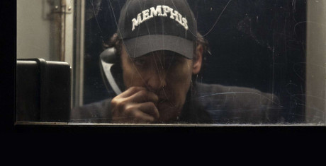 The-Bag-Man_5-990x505-990x505 The-Bag-Man_5-990x505-990x505