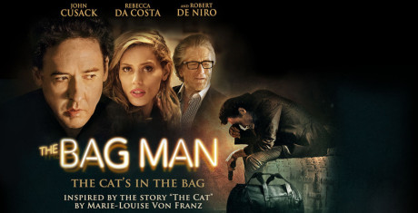 The-Bag-Man_6-990x505-990x505 The-Bag-Man_6-990x505-990x505
