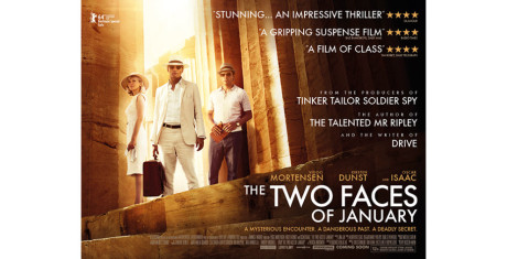 The-Two-Faces-of-January_6-990x505-990x505