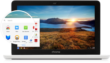 Toshiba-Chromebook-CB30_3 (1)