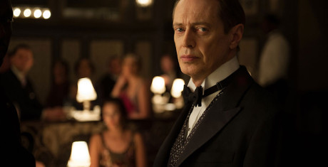 Boardwalk-Empire,-sesong-5_2