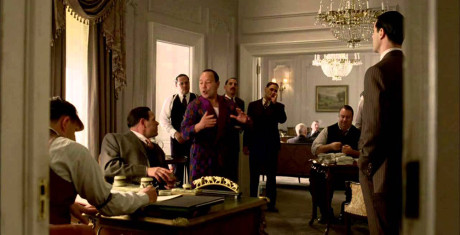 Boardwalk-Empire,-sesong-5_4