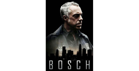 Bosch-sesong-1_8-990x505