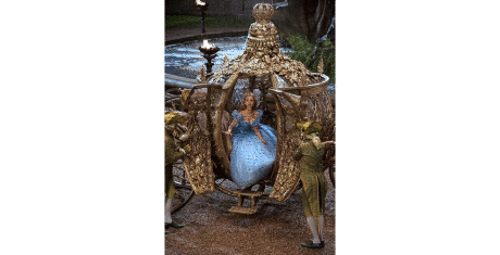 Cinderella_2