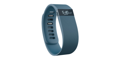 Fitbit-Charge_4