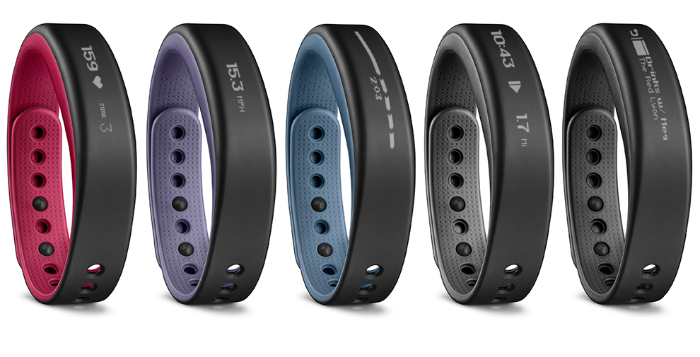 garmin 5 vs 6