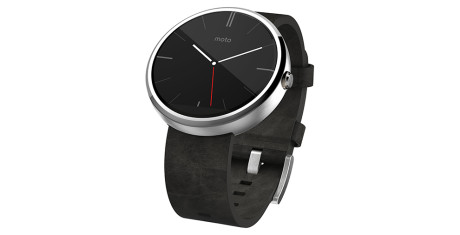 Moto-360-Dynamic-Gray