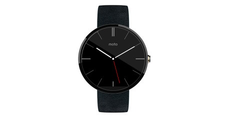 Moto-360-Front-Black