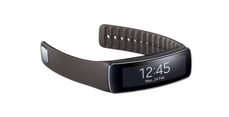 Samsung-Gear_Fit_Grey_01