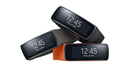 Samsung-Gear_Fit_Group