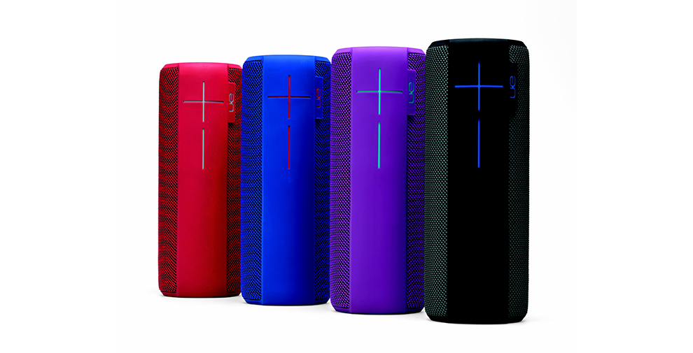 ue megaboom best price australia ue megaboom best price australia