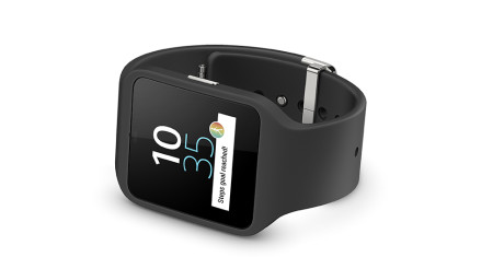 sony-smartwatch-3-cover