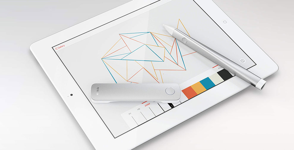 Adobe ink and slide 4