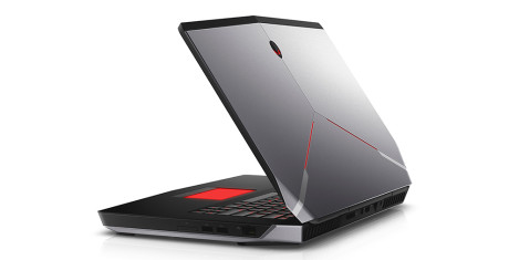 Alienware-15-4