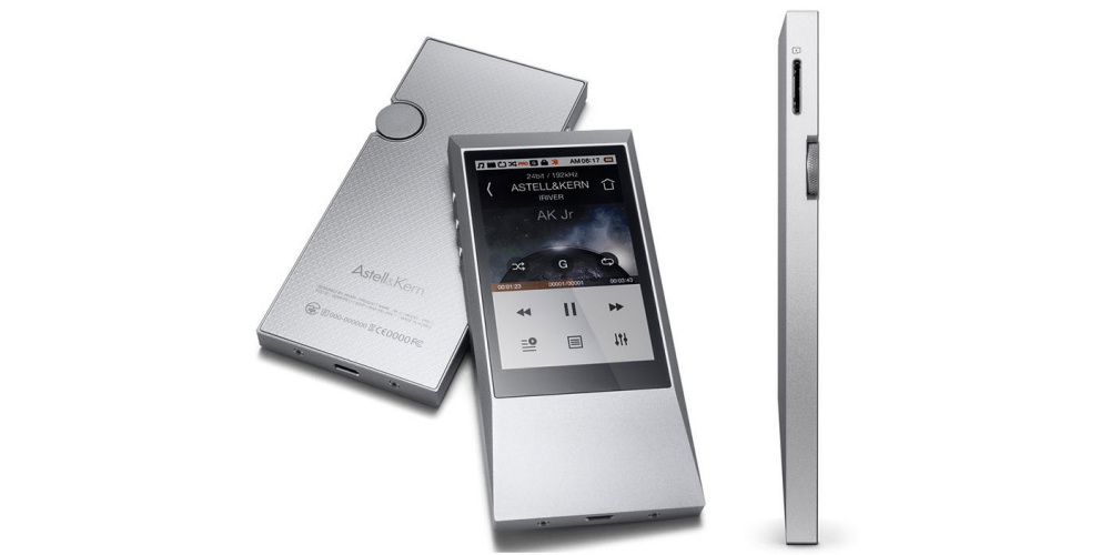 Når mobilens lyd bare ikke er god nok