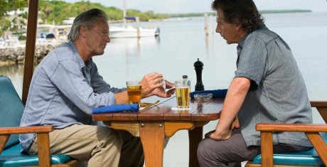 Bloodline-sesong-1_4