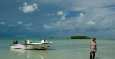 Bloodline-sesong-1_5