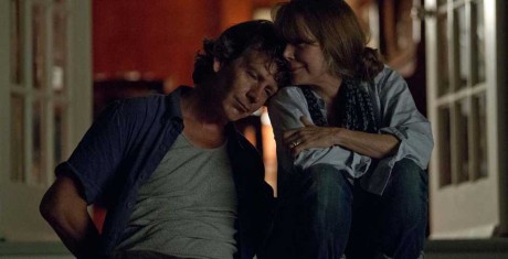 Bloodline-sesong-1_6