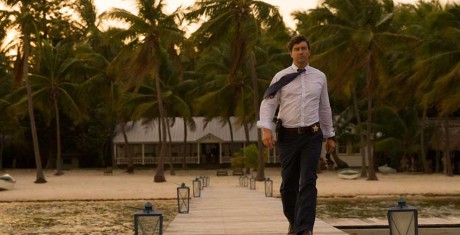 Bloodline-sesong-1_7