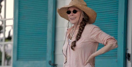 Bloodline-sesong-1_8