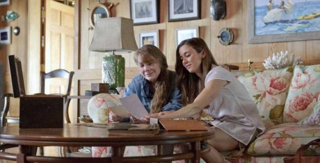 Bloodline-sesong-1_9