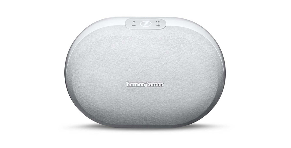 Harman Kardon OMNI 20