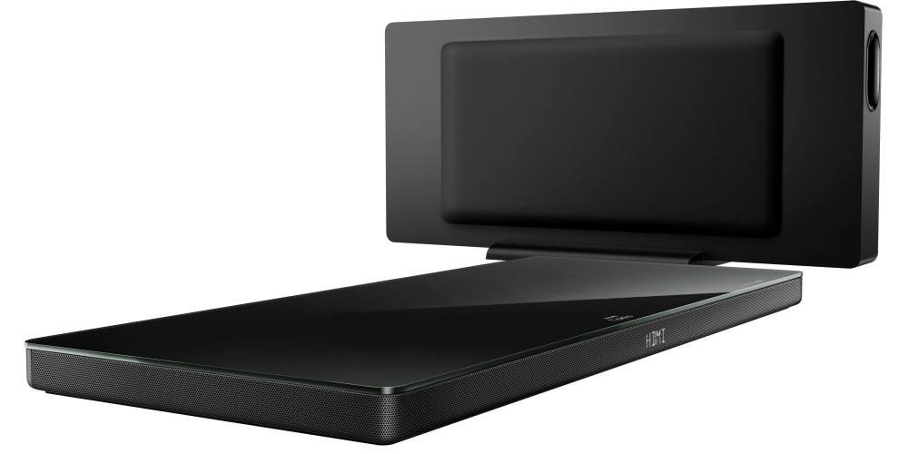 Red Dot-prisfest for Philips