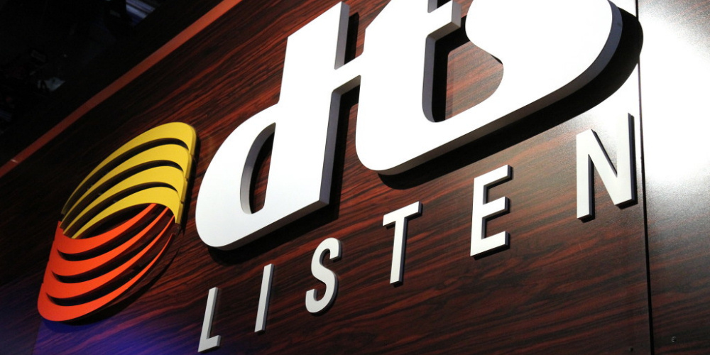 DTS-X lover enklere 3D-lyd i hjemmebiografen