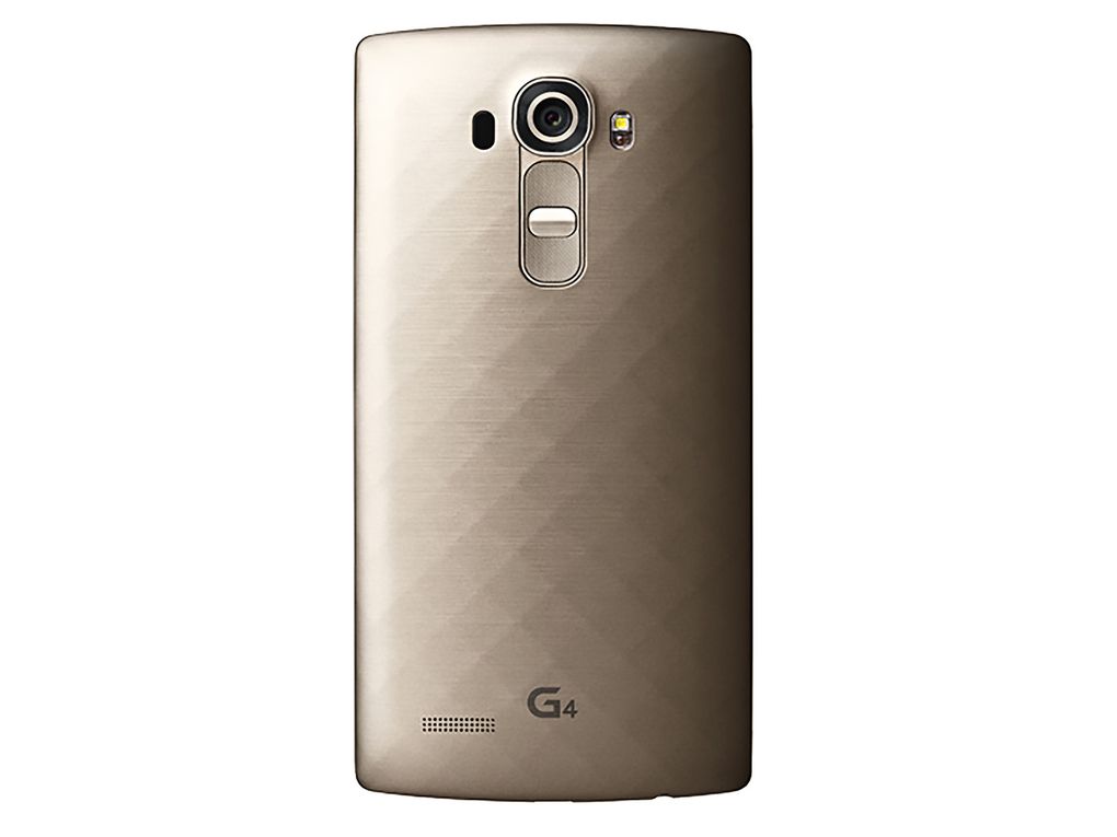 lg-g4-microsite-leak1.0