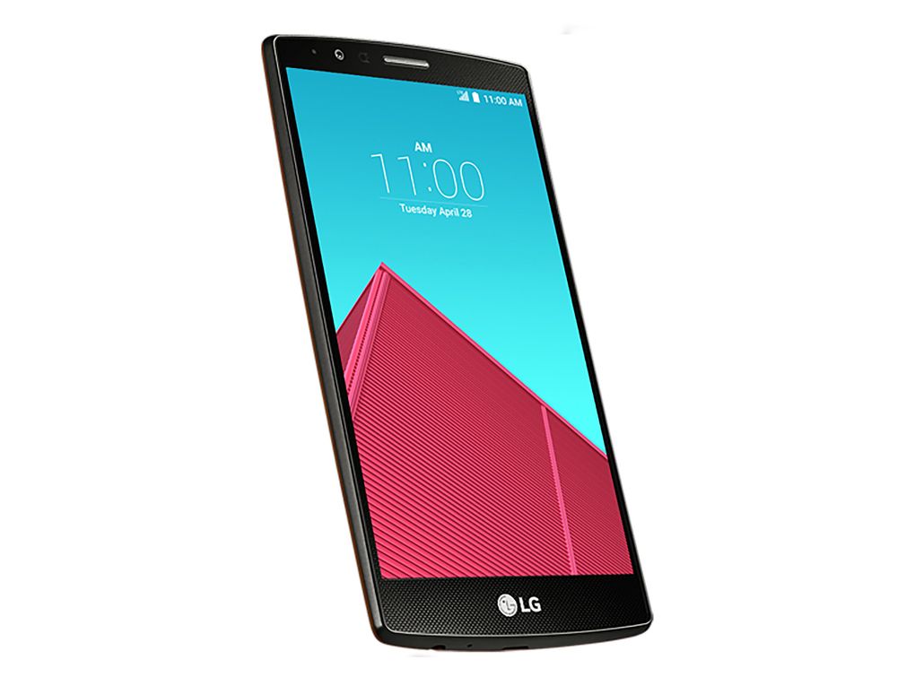 lg-g4-microsite-leak11.0