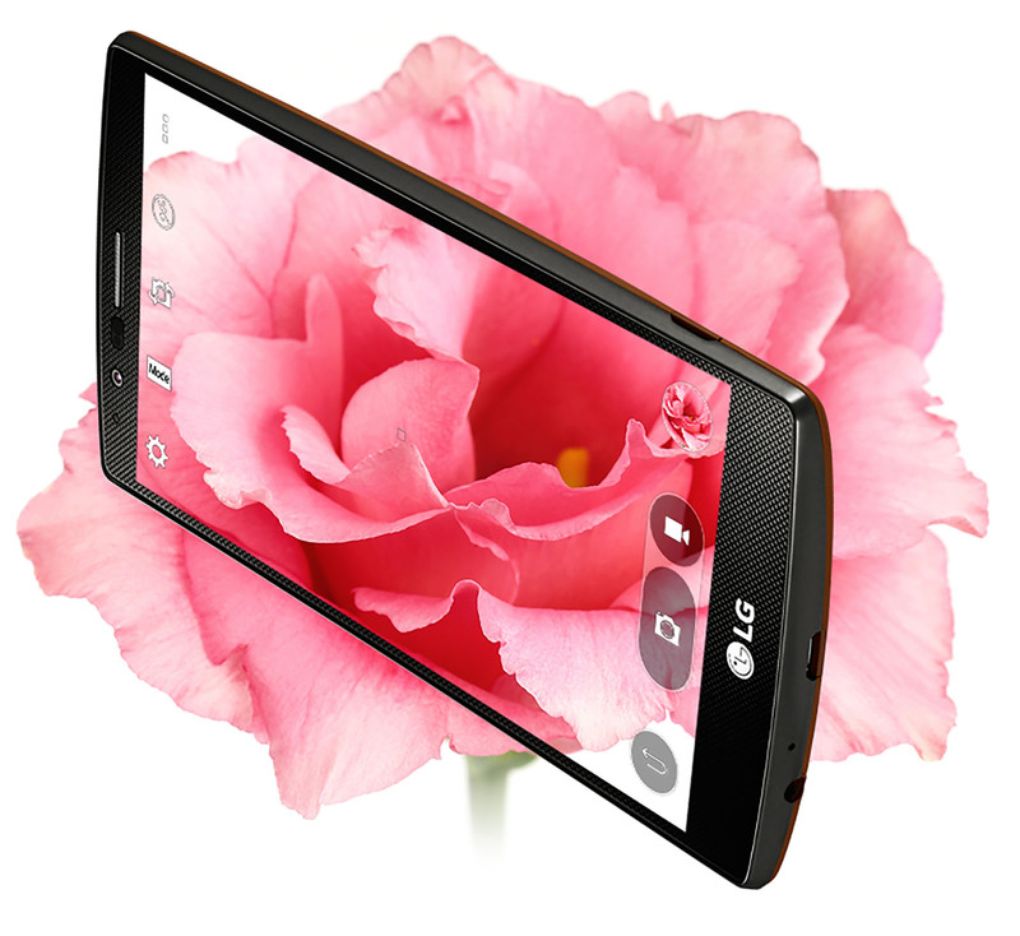 lg-g4-microsite-leak16.0