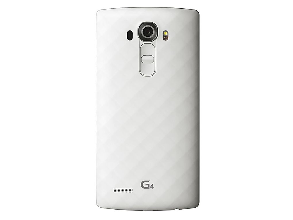 lg-g4-microsite-leak2.0