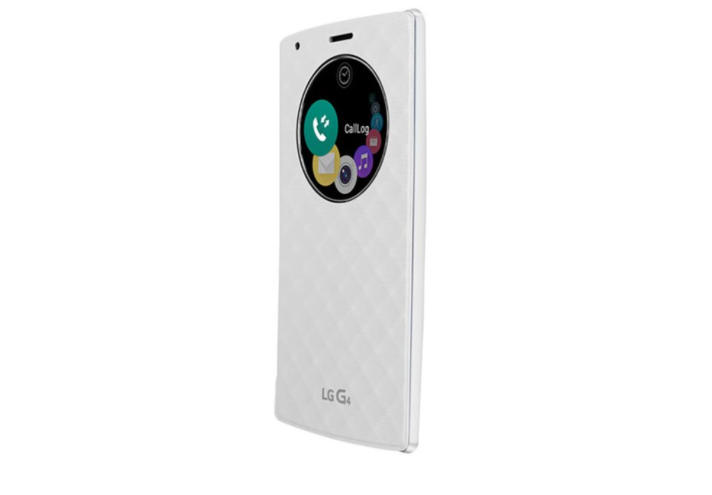 lg-g4-microsite-leak24.0