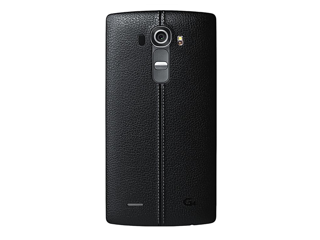 lg-g4-microsite-leak5.0