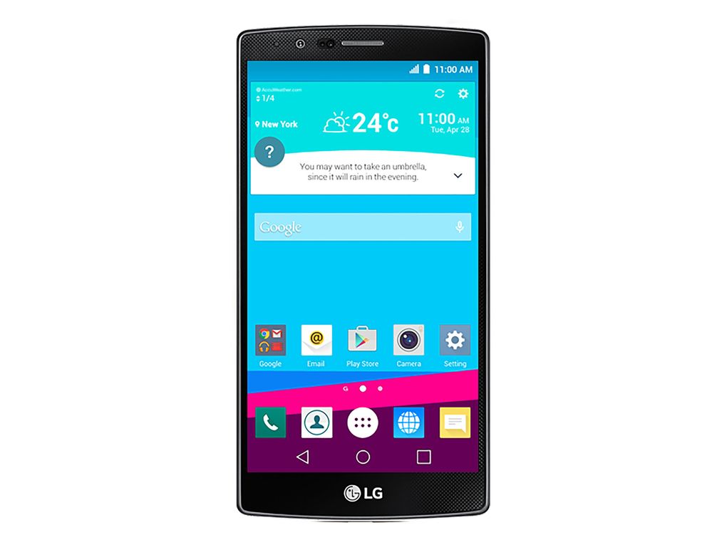 lg-g4-microsite-leak9.0 (1)