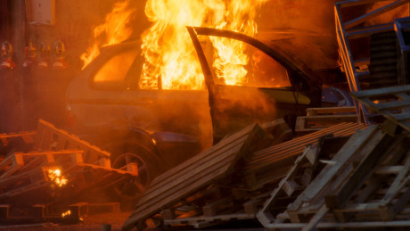 100 Code - sesong 1_5 100 Code - sesong 1_5