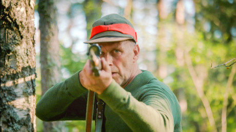 100 Code - sesong 1_6 100 Code - sesong 1_6