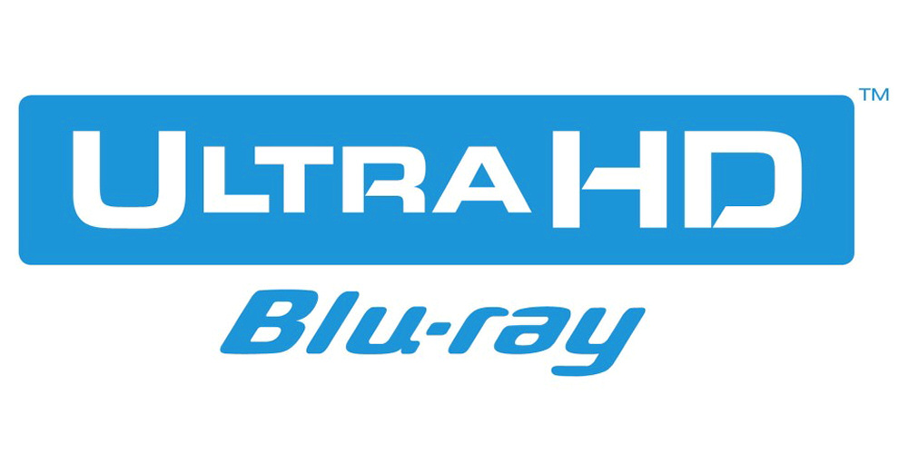 Her er Ultra HD Blu-ray