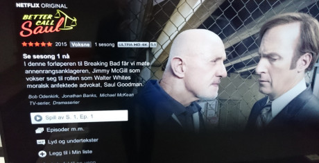 bettercallsaul-990x505